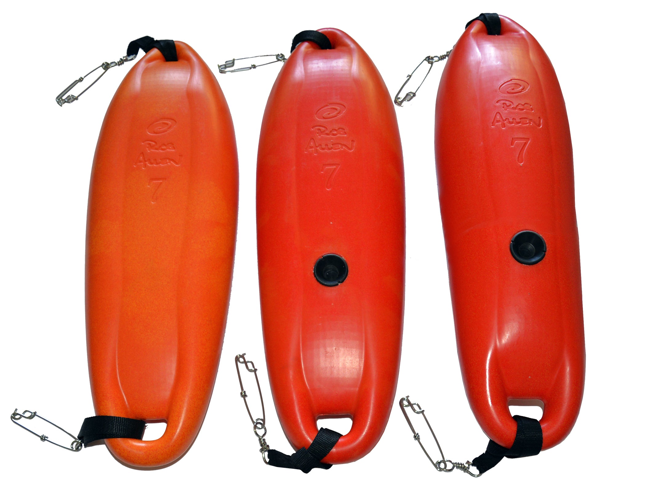 Rob Allen Hard Floats – Blue Tuna Spearfishing Co