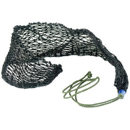 Rob Allen Cray Net